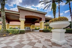 2683 CORVETTE LANE, KISSIMMEE, FL 34746 Sold 11/01/24