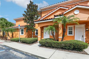 2683 CORVETTE LANE, KISSIMMEE, FL 34746 Sold 11/01/24