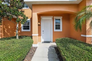 2683 CORVETTE LANE, KISSIMMEE, FL 34746 Sold 11/01/24