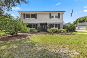 141 PARTRIDGE CIRCLE, WINTER SPRINGS, FL 32708 Sold 12/11/24