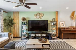 141 PARTRIDGE CIRCLE, WINTER SPRINGS, FL 32708 Sold 12/11/24