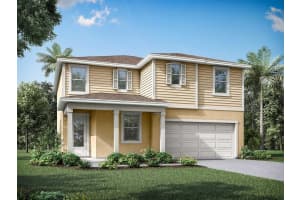 2713 SWEET ACACIA DRIVE, CLERMONT, FL 34711 Sold 12/20/24