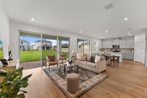 2713 SWEET ACACIA DRIVE, CLERMONT, FL 34711 Sold 12/20/24