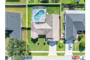 2419 MORGAN POINT BOULEVARD, KISSIMMEE, FL 34743 Sold 09/17/24