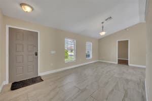 2419 MORGAN POINT BOULEVARD, KISSIMMEE, FL 34743 Sold 09/17/24