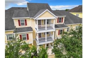 384 INNISBROOK LANE, WINTER SPRINGS, FL 32708 Sold 03/14/25