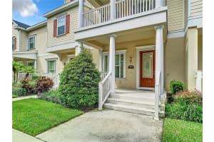 384 INNISBROOK LANE, WINTER SPRINGS, FL 32708 Sold 03/14/25