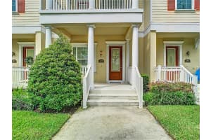 384 INNISBROOK LANE, WINTER SPRINGS, FL 32708 Sold 03/14/25