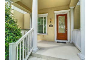 384 INNISBROOK LANE, WINTER SPRINGS, FL 32708 Sold 03/14/25