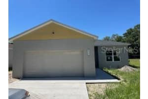 4932 COLLEGE DRIVE, ORLANDO, FL 32811 Sold 09/20/24