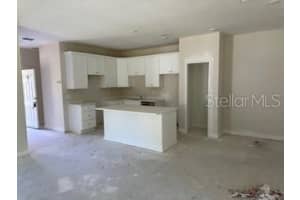 4932 COLLEGE DRIVE, ORLANDO, FL 32811 Sold 09/20/24