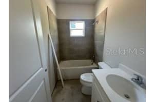 4932 COLLEGE DRIVE, ORLANDO, FL 32811 Sold 09/20/24