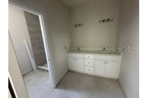 4932 COLLEGE DRIVE, ORLANDO, FL 32811 Sold 09/20/24
