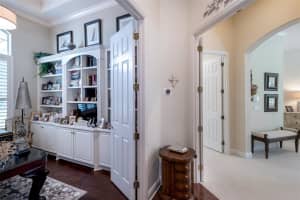 205 COLONY SPRINGS LANE, MAITLAND, FL 32751 Sold 01/31/25