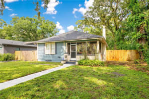 701 MELLONVILLE AVENUE, SANFORD, FL 32771 Sold 11/15/24