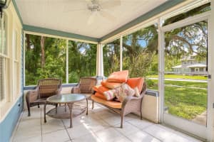 701 MELLONVILLE AVENUE, SANFORD, FL 32771 Sold 11/15/24