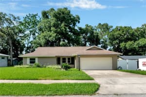 528 RIDGEWOOD STREET, ALTAMONTE SPRINGS, FL 32701 Sold 04/15/25