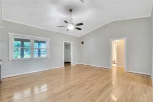 528 RIDGEWOOD STREET, ALTAMONTE SPRINGS, FL 32701 Sold 04/15/25