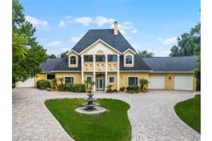 830 BAYRIDGE LANE, PORT ORANGE, FL 32127 Sold 12/16/24