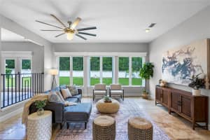 830 BAYRIDGE LANE, PORT ORANGE, FL 32127 Sold 12/16/24
