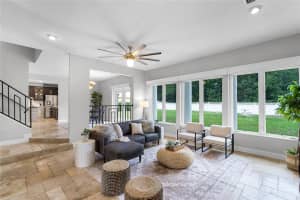 830 BAYRIDGE LANE, PORT ORANGE, FL 32127 Sold 12/16/24