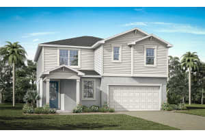 2700 SWEET ACACIA DRIVE, CLERMONT, FL 34711 Sold 12/19/24