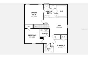 2700 SWEET ACACIA DRIVE, CLERMONT, FL 34711 Sold 12/19/24