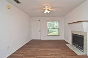 603 NORTHLAKE DRIVE, SANFORD, FL 32773 Sold 01/02/25