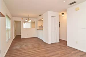 603 NORTHLAKE DRIVE, SANFORD, FL 32773 Sold 01/02/25