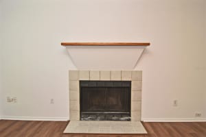 603 NORTHLAKE DRIVE, SANFORD, FL 32773 Sold 01/02/25