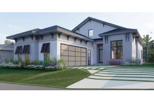 10138 Chiltern Garden Dr, ORLANDO