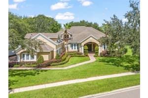 2526 NOBLEMAN COURT, WINDERMERE, FL 34786 Sold 04/02/25