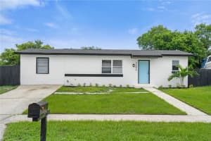 2466 CARDENA AVENUE, DELTONA, FL 32738 Sold 02/03/25