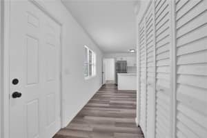 2466 CARDENA AVENUE, DELTONA, FL 32738 Sold 02/03/25