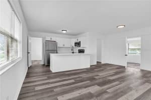 2466 CARDENA AVENUE, DELTONA, FL 32738 Sold 02/03/25