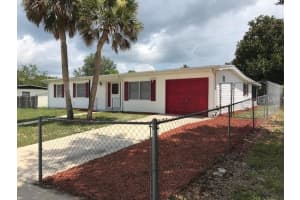 2349 GREENWOOD STREET, DELTONA, FL 32738 Sold 12/02/24