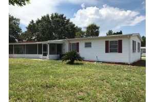 2349 GREENWOOD STREET, DELTONA, FL 32738 Sold 12/02/24