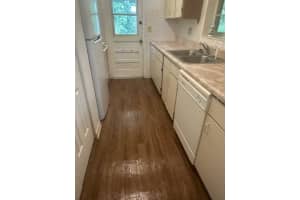 2349 GREENWOOD STREET, DELTONA, FL 32738 Sold 12/02/24