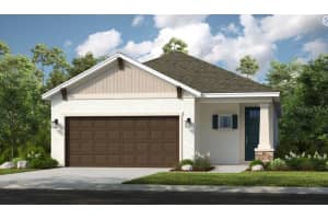 5220 KILDARE PLACE, SAINT CLOUD, FL 34771 Sold 03/28/25