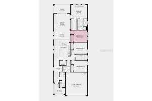 5220 KILDARE PLACE, SAINT CLOUD, FL 34771 Sold 03/28/25