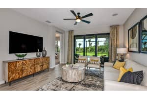 5220 KILDARE PLACE, SAINT CLOUD, FL 34771 Sold 03/28/25