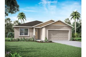 3505 BANANA SHRUB BOULEVARD, CLERMONT, FL 34711 Sold 11/22/24