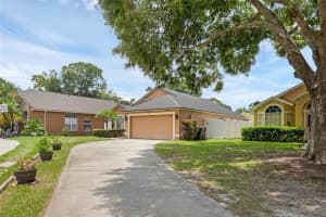3133 BIRMINGHAM BOULEVARD, ORLANDO, FL 32829 Sold 09/13/24