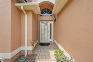 3133 BIRMINGHAM BOULEVARD, ORLANDO, FL 32829 Sold 09/13/24