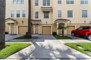 8024 COOL BREEZE DRIVE, ORLANDO, FL 32819 Sold 12/12/24