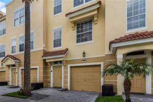 8024 COOL BREEZE DRIVE, ORLANDO, FL 32819 Sold 12/12/24
