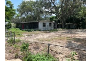 1223 SNOWBERGER AVENUE, LEESBURG, FL 34748 Sold 11/08/24