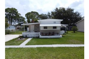 5416 LANDIS AVENUE, PORT ORANGE, FL 32127 Sold 06/09/25