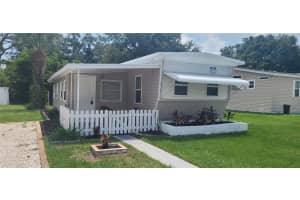 5416 LANDIS AVENUE, PORT ORANGE, FL 32127 Sold 06/09/25