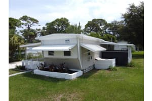 5416 LANDIS AVENUE, PORT ORANGE, FL 32127 Sold 06/09/25